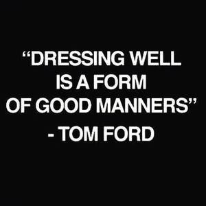 Meet your Posher, Jay